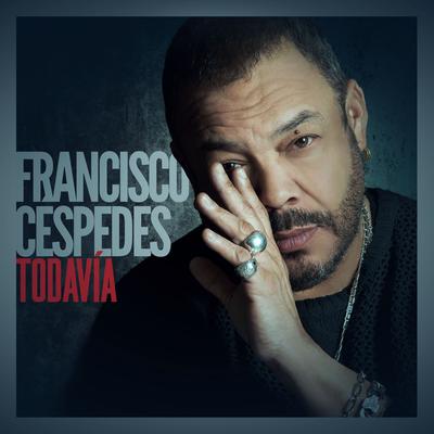 Todavía's cover