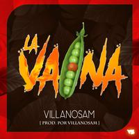 VillanoSam's avatar cover