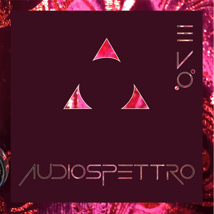 Audiospettro's avatar image