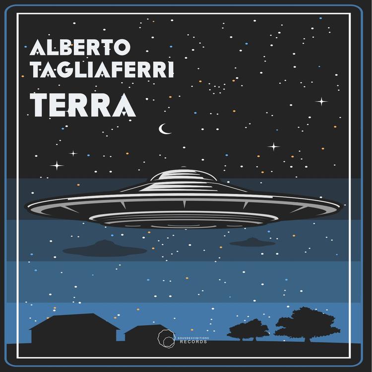 Alberto Tagliaferri's avatar image