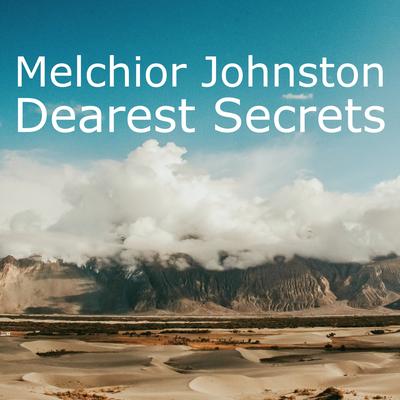 What a Heavenly Way By Melchior Johnston's cover