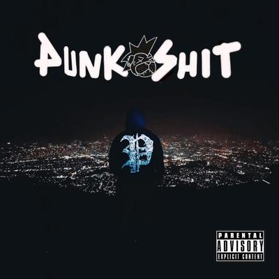 Pugshit's cover