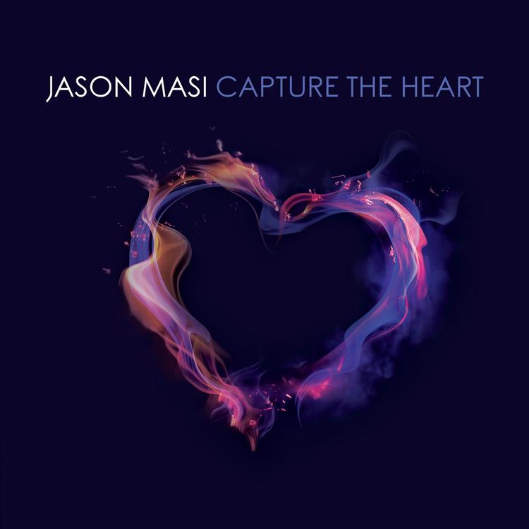 Jason Masi's avatar image