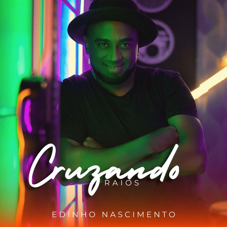 Edinho Nascimento's avatar image