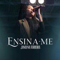 Janayna ferreira's avatar cover