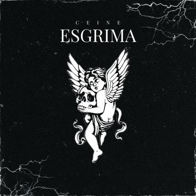 Esgrima's cover