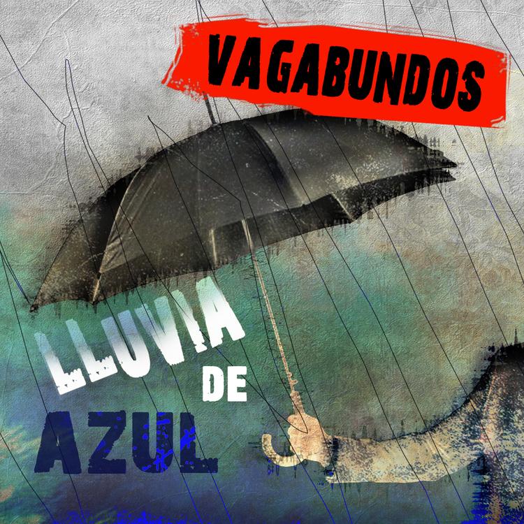 Vagabundos's avatar image