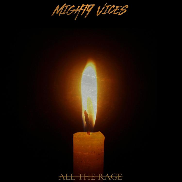 Mighty Vices's avatar image