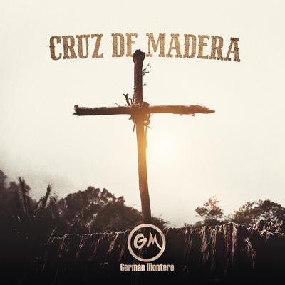 Cruz De Madera's cover