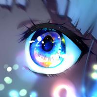kesp's avatar cover