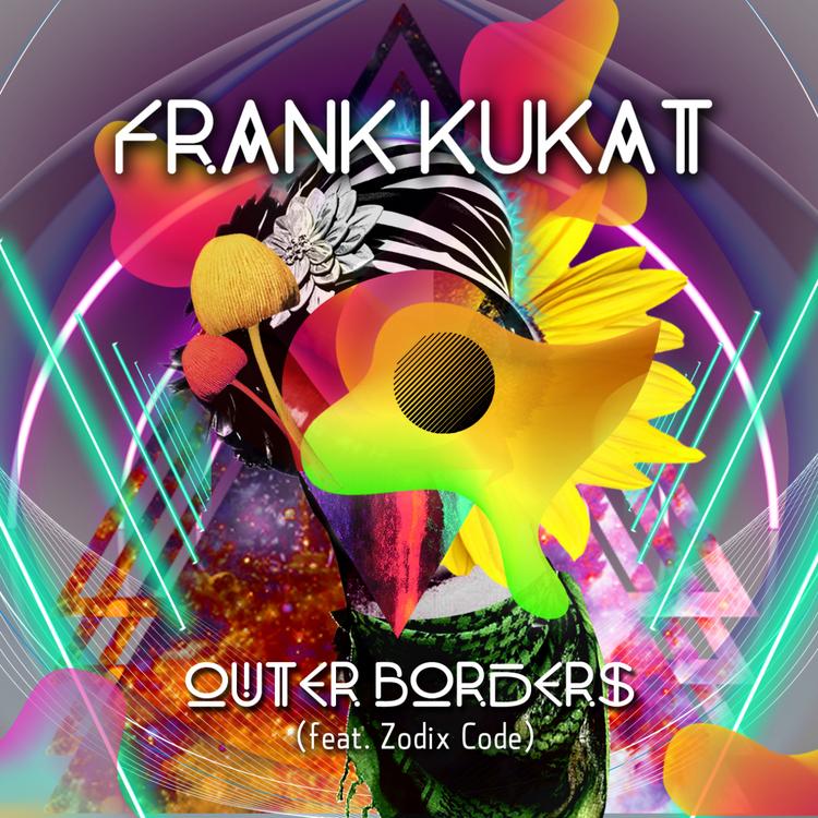 Frank Kukat's avatar image