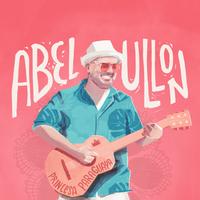 Abel Ullon's avatar cover