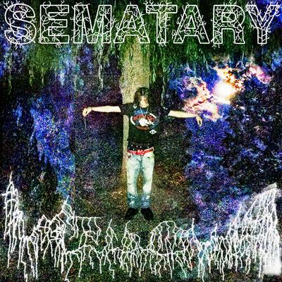 Willows By Sematary's cover
