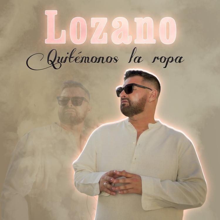 LOZANO's avatar image