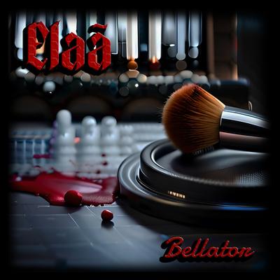 Bellator By ElAA's cover