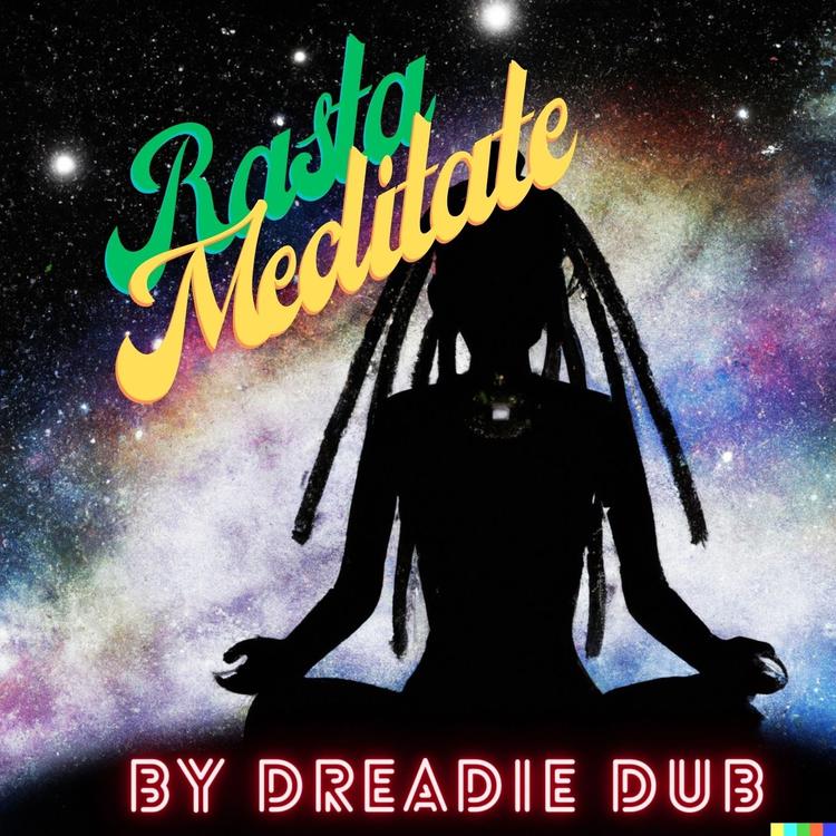 Dreadie Dub's avatar image