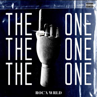 Roc'a Wrld's cover