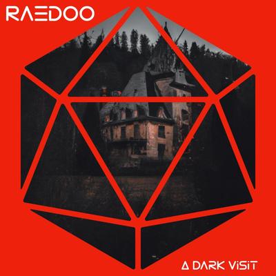A Dark Visit's cover