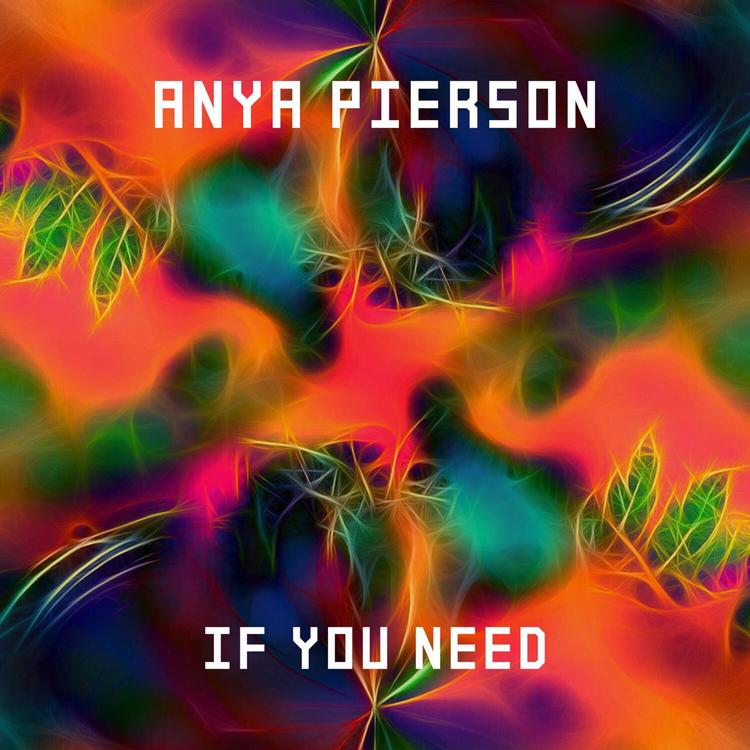 Anya Pierson's avatar image