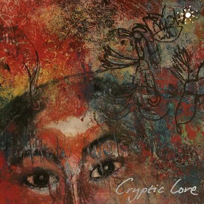 Cryptic Love By Iyamah's cover