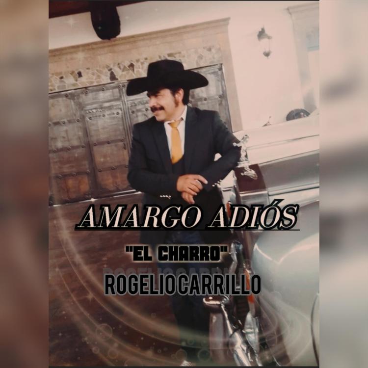 Rogelio Carrillo El Charro's avatar image