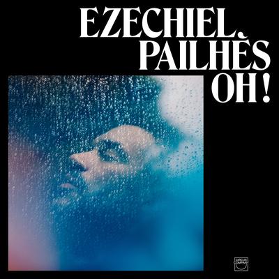 Sans l'oublier By Ezéchiel Pailhès's cover