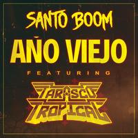 Santo Boom Official Tiktok Music - List of songs and albums by