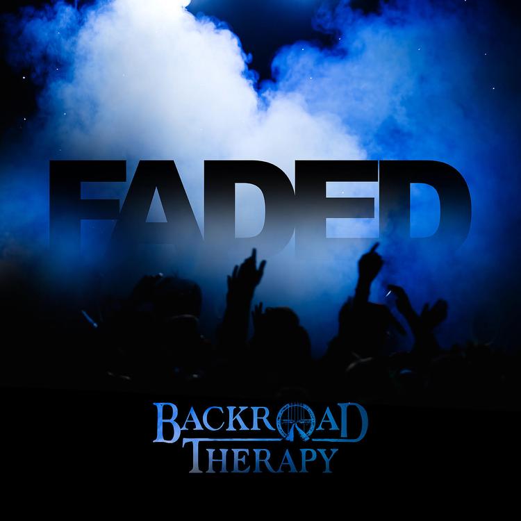 Backroad Therapy's avatar image
