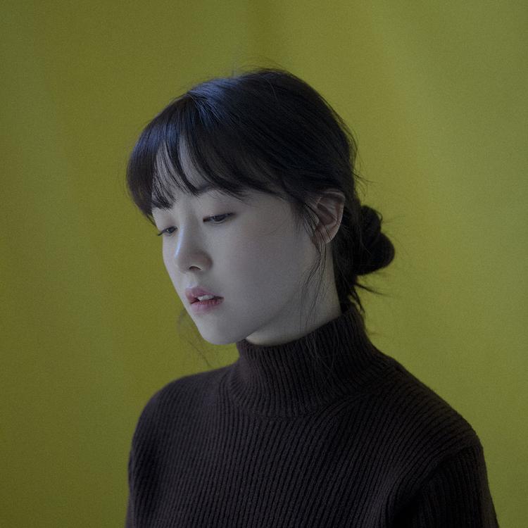 Minah's avatar image