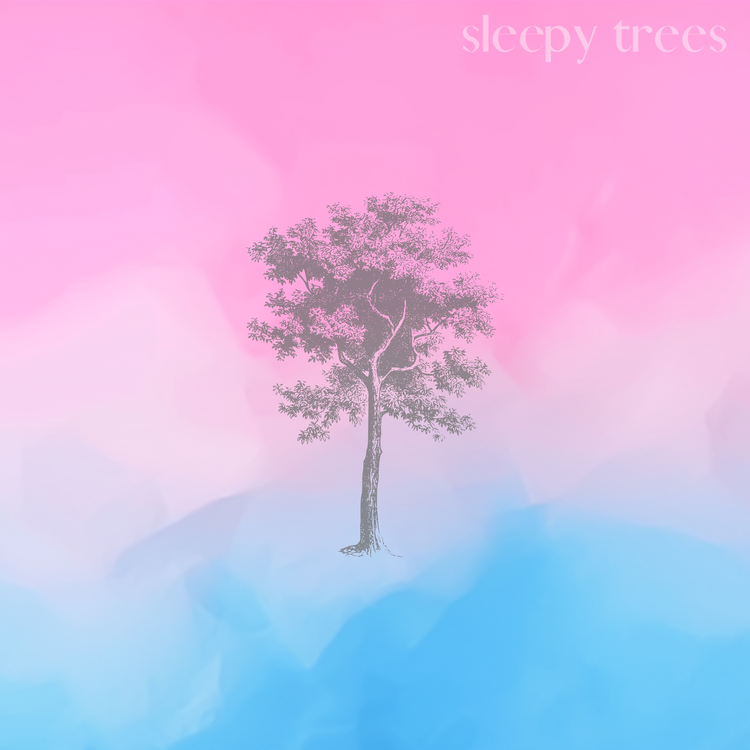 Sleepy Trees's avatar image