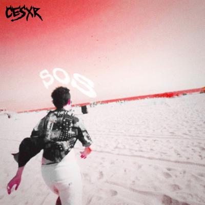 Cesxr's cover