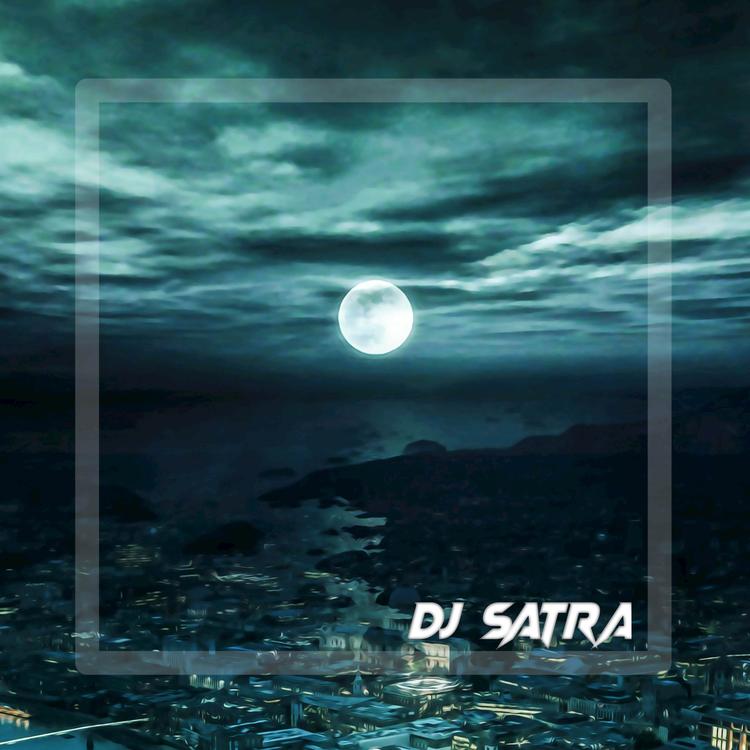 DJ SATRA's avatar image