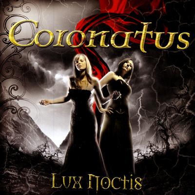 Requiem Tabernam By Coronatus's cover