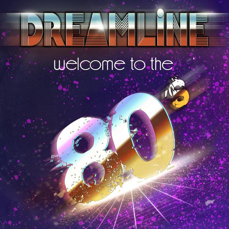 Dreamline's avatar image