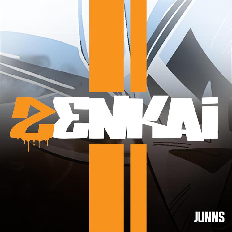 Junns's avatar image