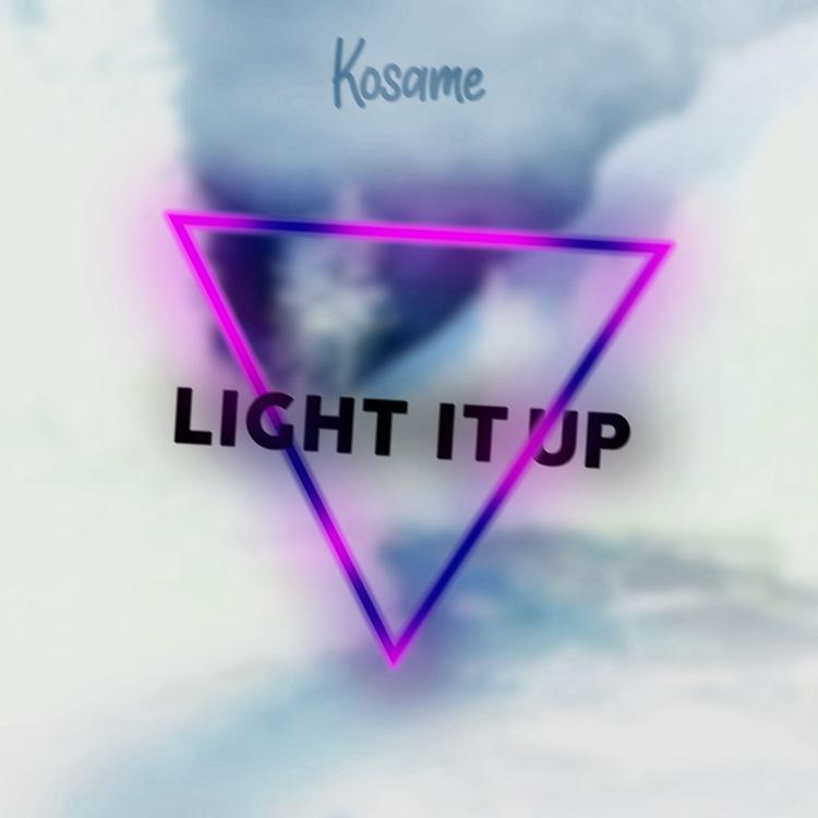Kosame's avatar image