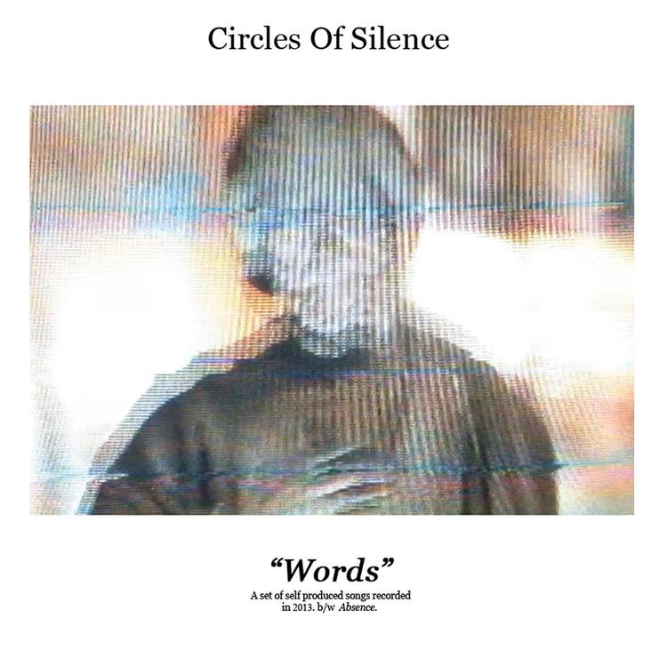 Circles Of Silence's avatar image