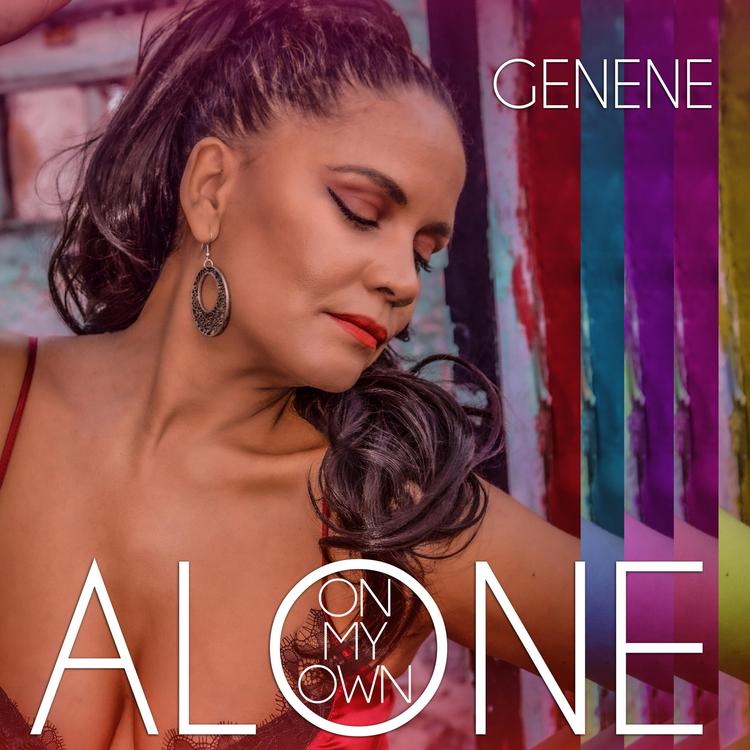 Genene's avatar image