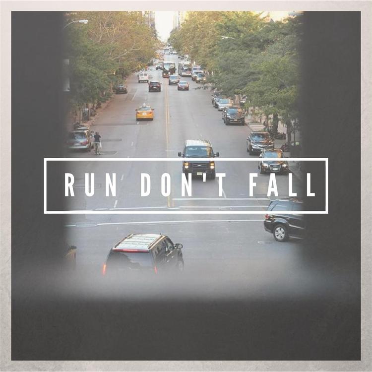 Run Don't Fall's avatar image