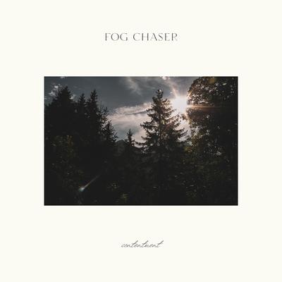 Contentment By Fog Chaser's cover