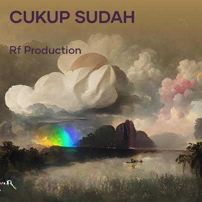 RF Production's cover