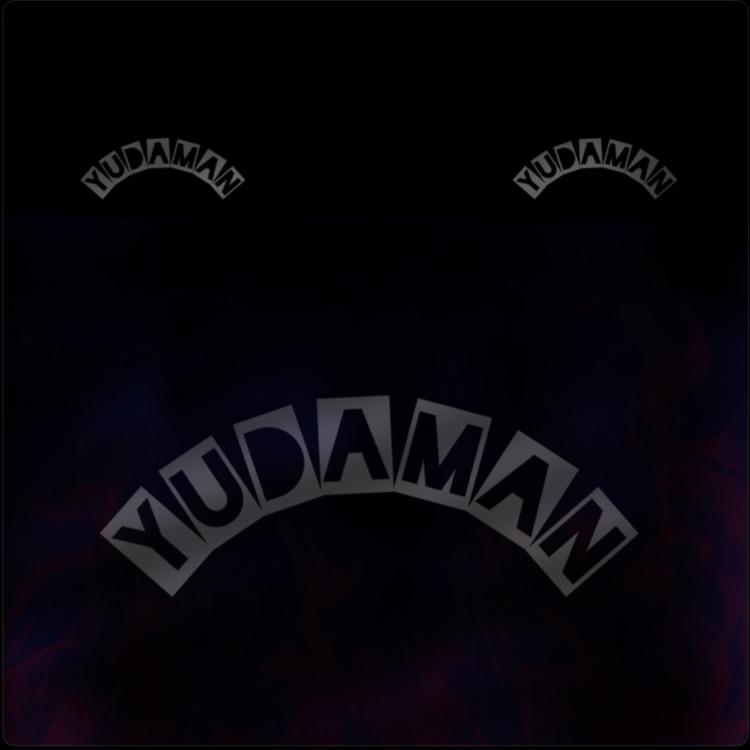 YudaMan's avatar image