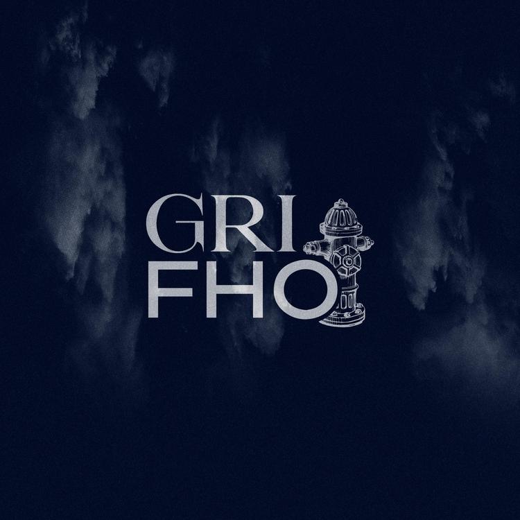 Grifho's avatar image