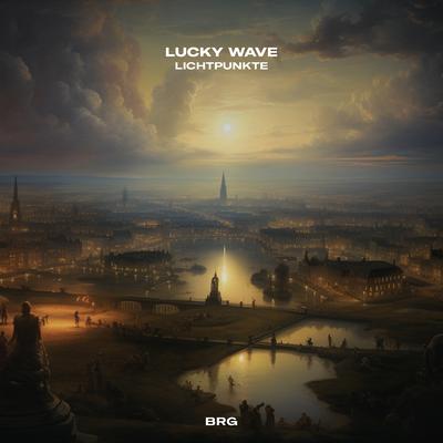 Lichtpunkte By Lucky Wave's cover