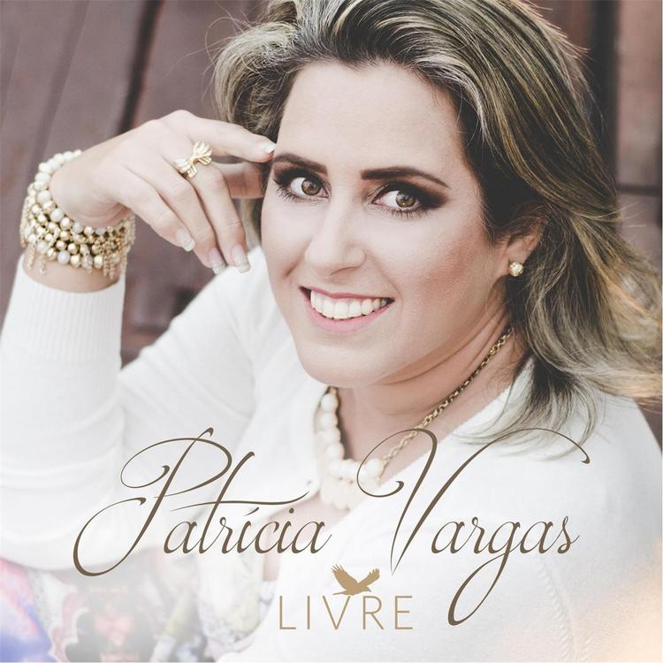 Patrícia Vargas's avatar image