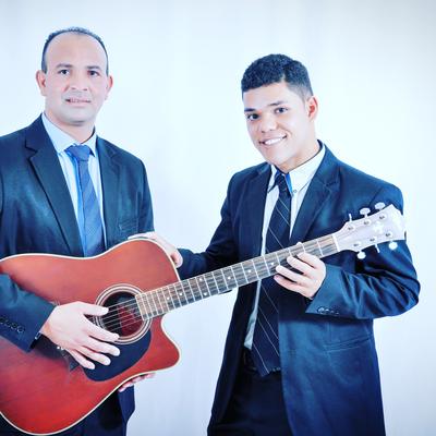 Verdadeiro Amigo By João & Edson's cover