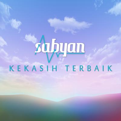 Kekasih Terbaik's cover