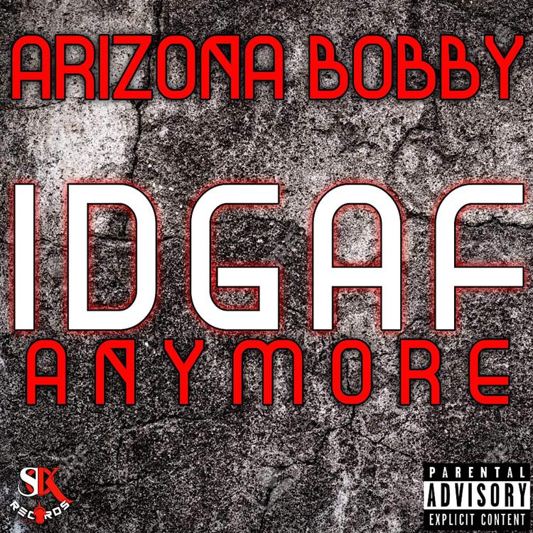 Arizona Bobby's avatar image