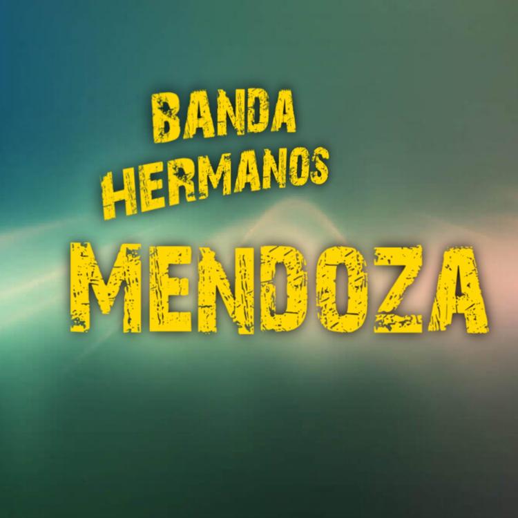 Banda hermanos Mendoza's avatar image