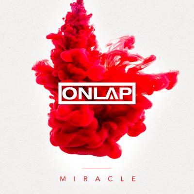 Miracle By Onlap's cover